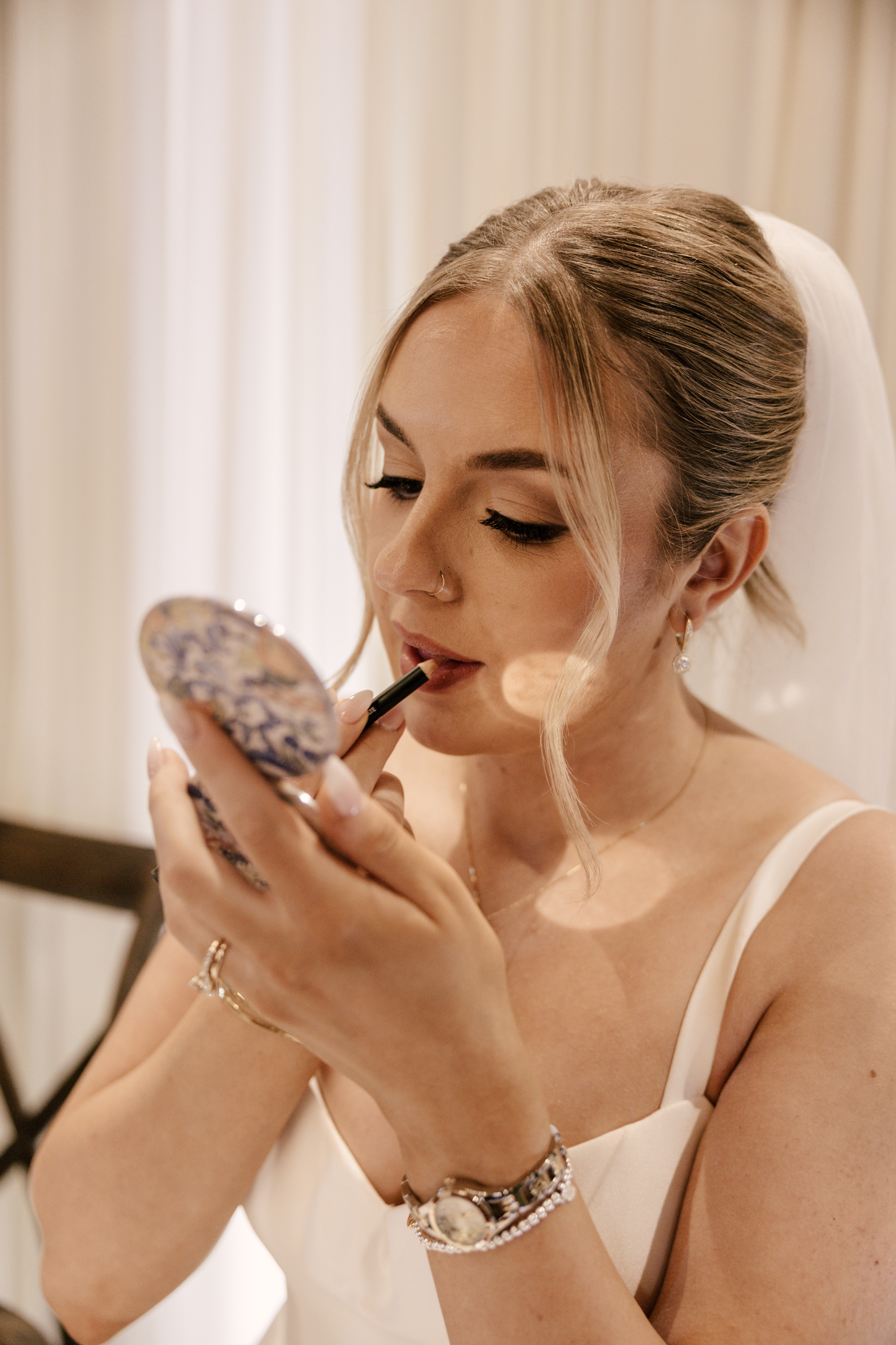 Wedding photography by Amore & Olive Studio