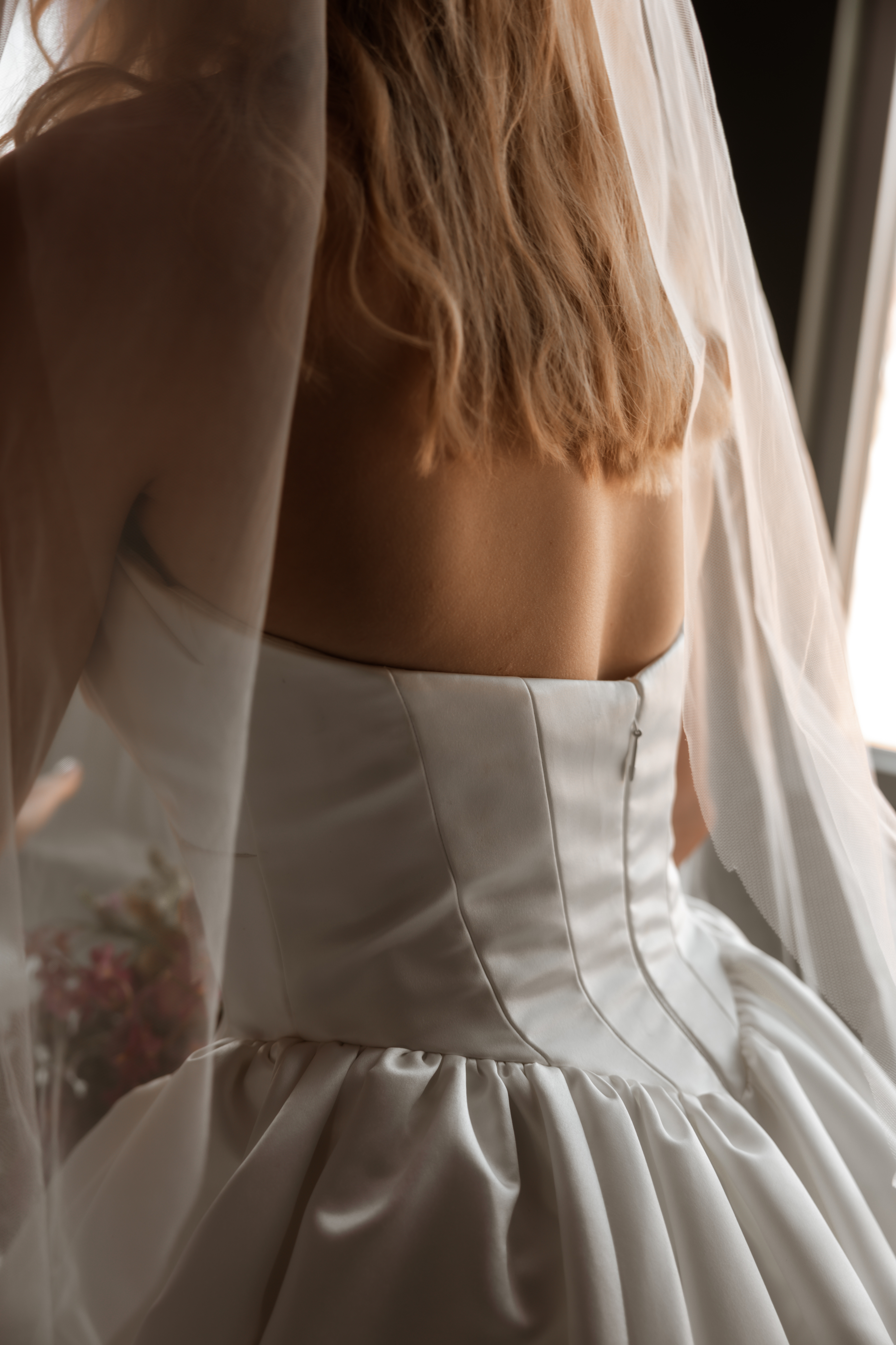 Wedding photography by Amore & Olive Studio