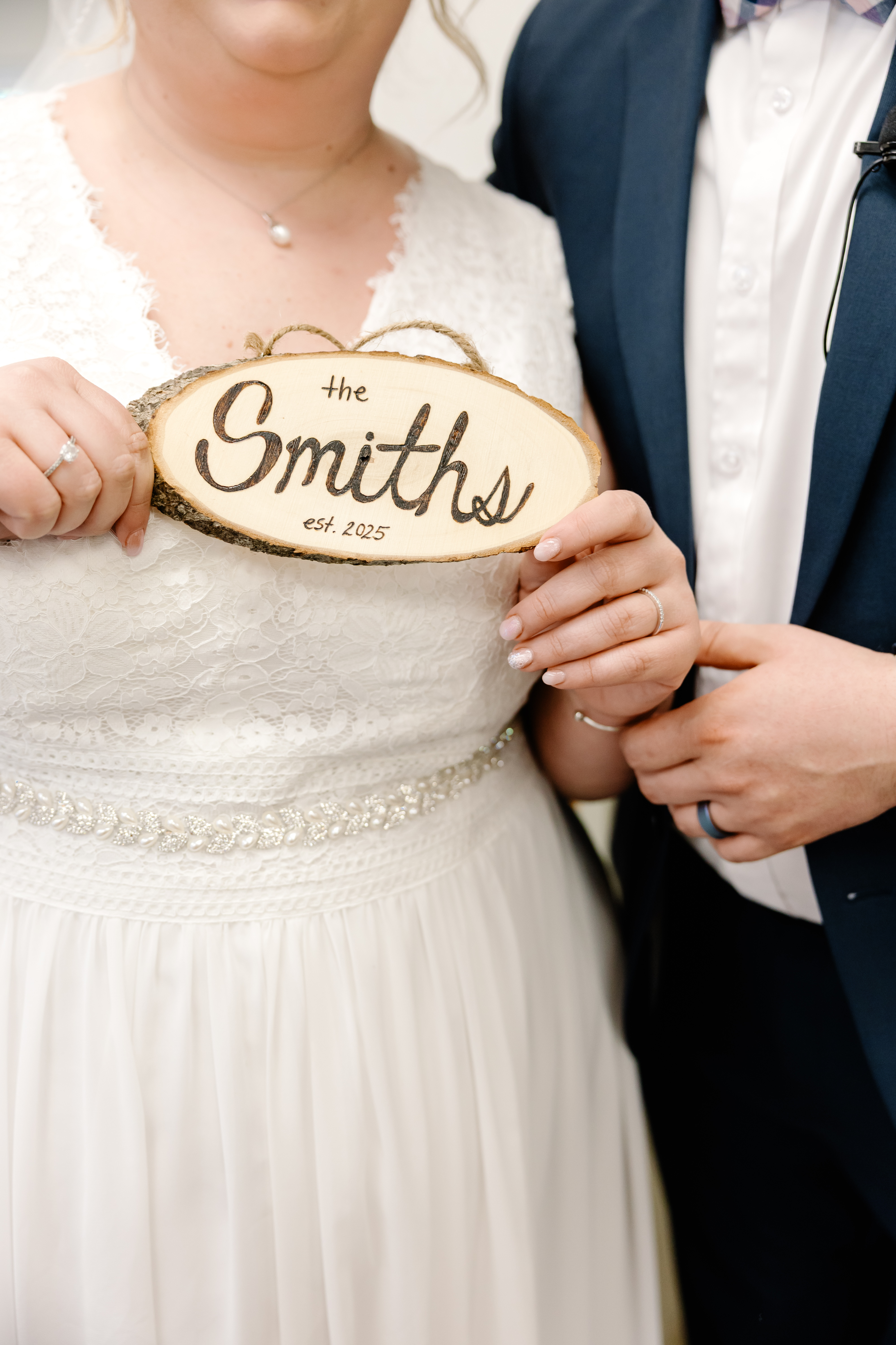 Wedding photography by Amore & Olive Studio