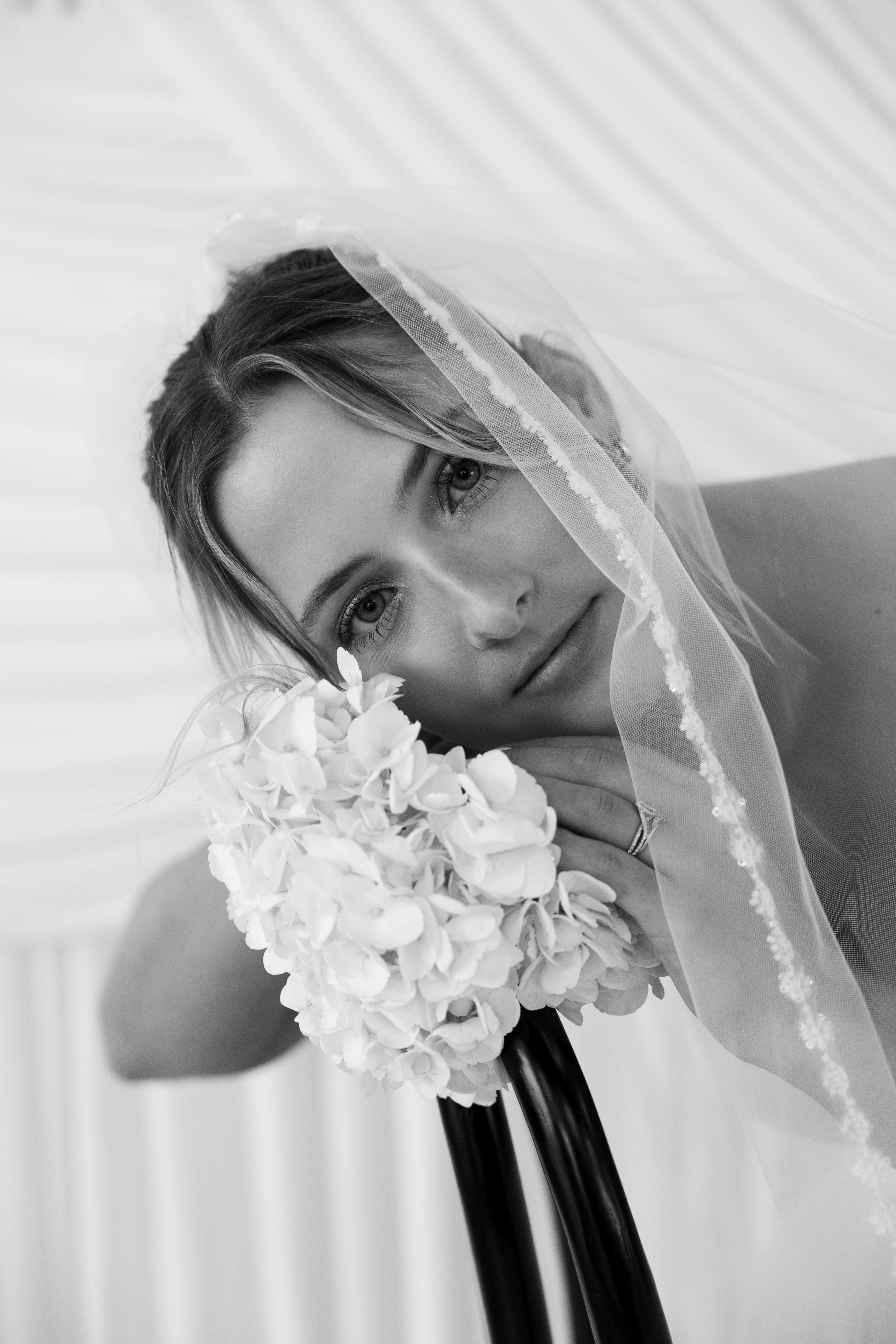 Wedding photography by Amore & Olive Studio